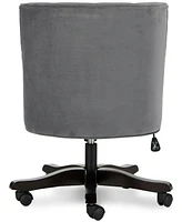 Docena Desk Chair