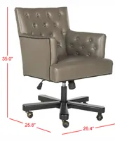 Symmes Office Chair