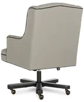 Justyn Office Chair