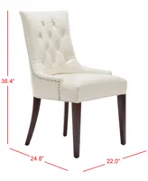 Thadine Dining Chair