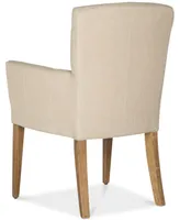 Hamlen Accent Chair