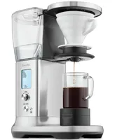 Breville Precision Brewer Thermal-Carafe Coffee Maker