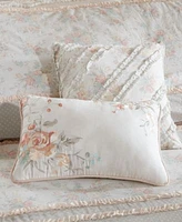 Madison Park Serendipity Comforter Sets