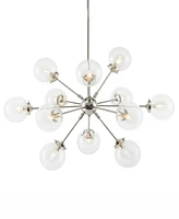 Ink+Ivy Paige Chandelier