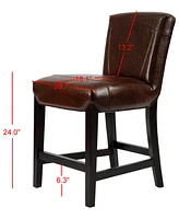 Evanson Counter Stool