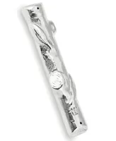 Michael Aram Tree of Life Mezuzah