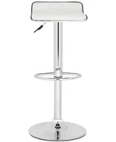 Darin Bar Stool