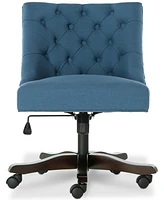 Docena Office Chair