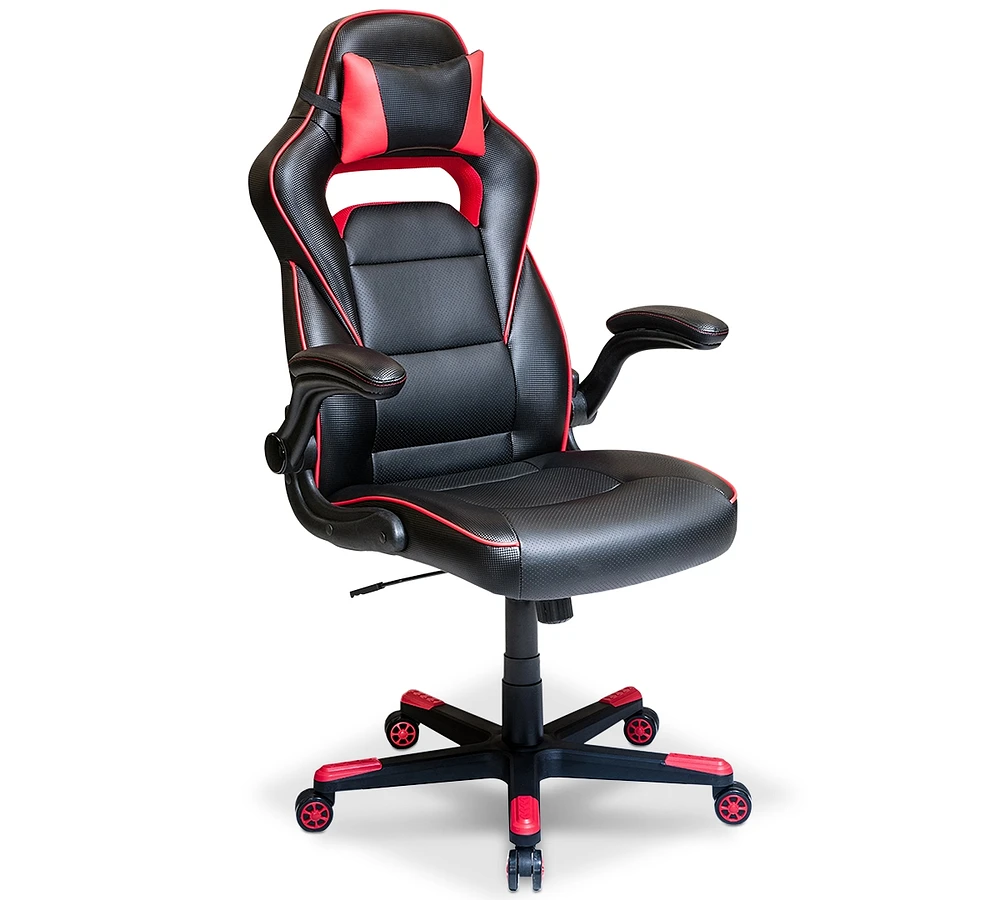 Techni Mobili Office Chair