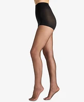 Berkshire Women's Shimmers Ultra Sheer Control Top Pantyhose 4429