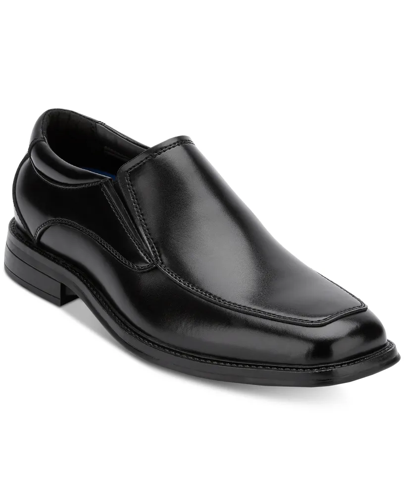 Dockers Men's Lawton Slip Resistant Waterproof Loafers | Hawthorn Mall