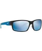 Arnette Sunglasses