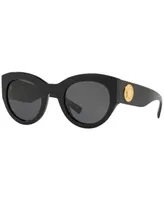 Versace Women's Sunglasses