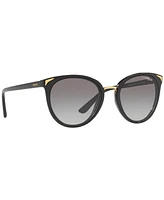 Vogue Eyewear Sunglasses