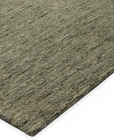 Dalyn Reya RY7 3' 6" x 5' Area Rug