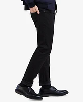 Levi's Men's Big & Tall 502 Flex Taper Stretch Jeans