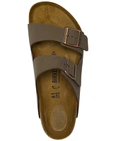 Birkenstock Men's Arizona Casual Sandals from Finish Line