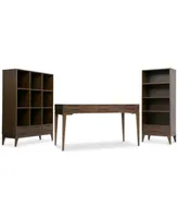 Canden Desk