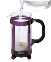 BonJour 8-Cup Maximus French Press