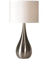 Ren Wil Alba Table Lamp