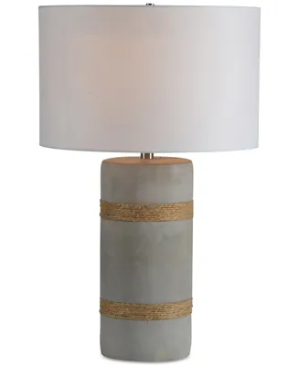 Ren Wil Malden Desk Lamp