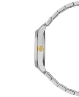 Gucci Women's Swiss G-Timeless Two