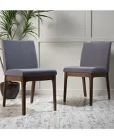 Oryn Dining Chair (Set Of 2