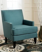 Arlyn Club Chair