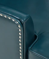 Rawley Wing Chair