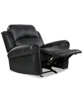 Cobie Gliding Recliner