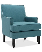 Arlyn Club Chair