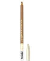 Lancome Brow Shaping Powdery Pencil