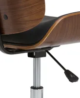 Amorie Office Chair