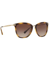 Ralph Sunglasses