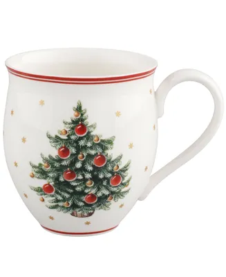 Villeroy & Boch Toy's Delight Mug