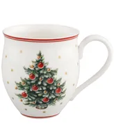 Villeroy & Boch Toy's Delight Mug