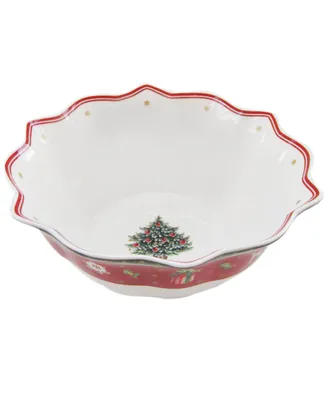 Villeroy & Boch Toy's Delight Rice Bowl