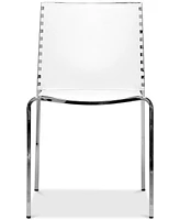 Losif Dining Chair (Set of 2)