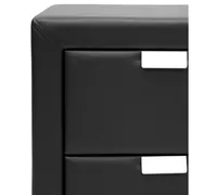 Zemel Nightstand