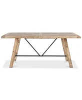 Sonoma Dining Table