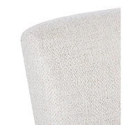 Raven Dining Chair (Set Of 2)