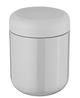 BergHOFF Leo Collection .53-Qt. Stainless Steel Food Container