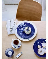 Villeroy & Boch Old Luxembourg Brindille Teacup