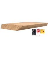 BergHOFF Neo Collection Angled Multi-Function Chopping Board