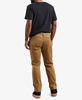 Levi's Men's 541 Athletic Taper Fit Stretch Jeans