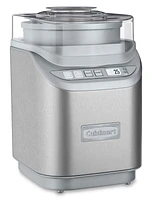 Cuisinart 2-Quart Ice-70 Cool Creations Ice Cream Maker