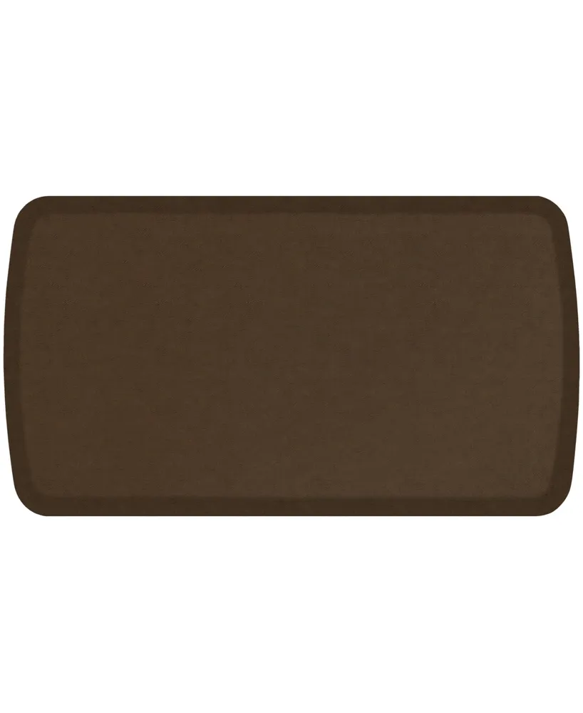 Elite Anti-Fatigue Kitchen Comfort Mat