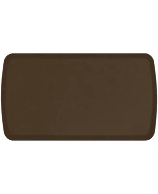 Elite Anti-Fatigue Kitchen Comfort Mat