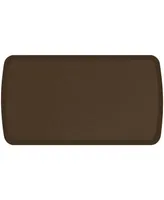 Elite Anti-Fatigue Kitchen Comfort Mat