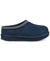 Ugg Little & Big Kids Unisex Tasman Ii Clog Slippers